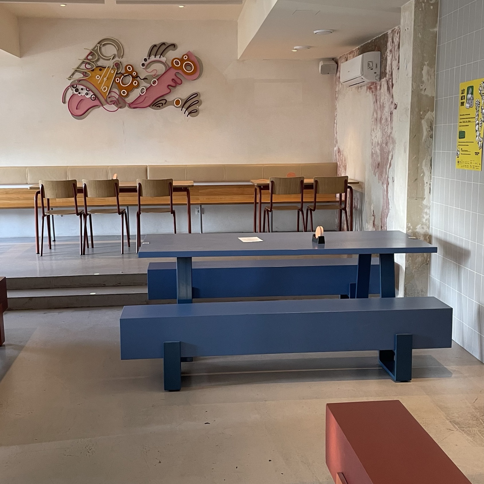 Automat Matuška JZP foto 2