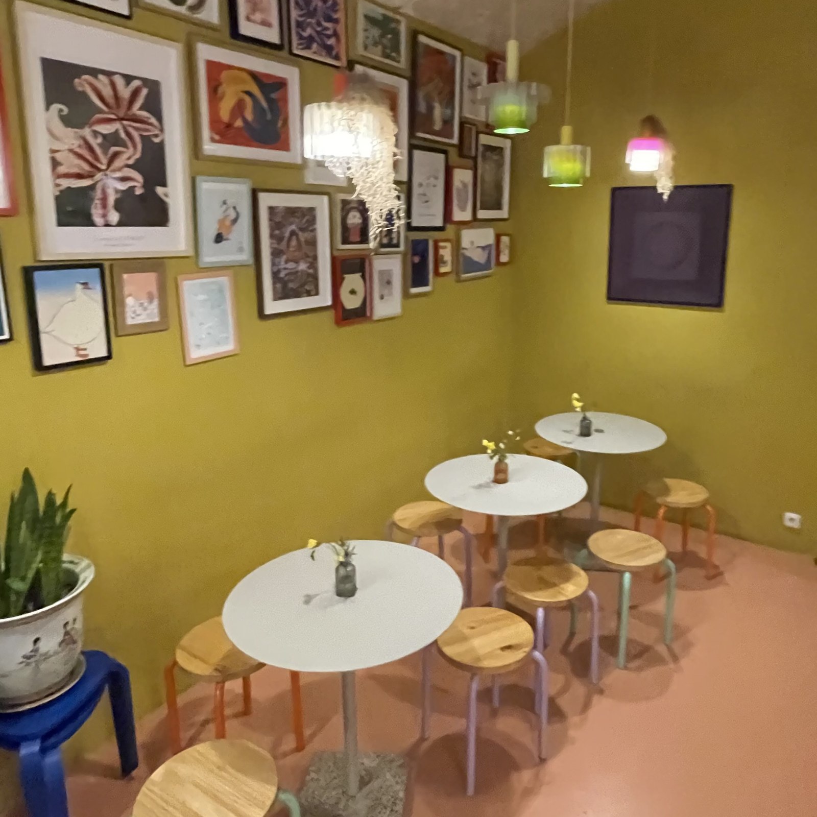 may cafe foto 3